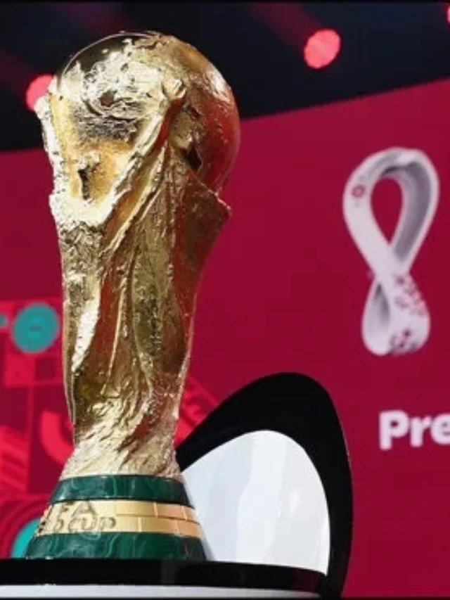 cropped-fifa-world-cup-2022-qatar-1.webp