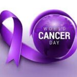 World Cancer Day