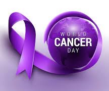 World Cancer Day