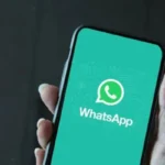 Whatsapp new features