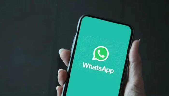 Whatsapp new features