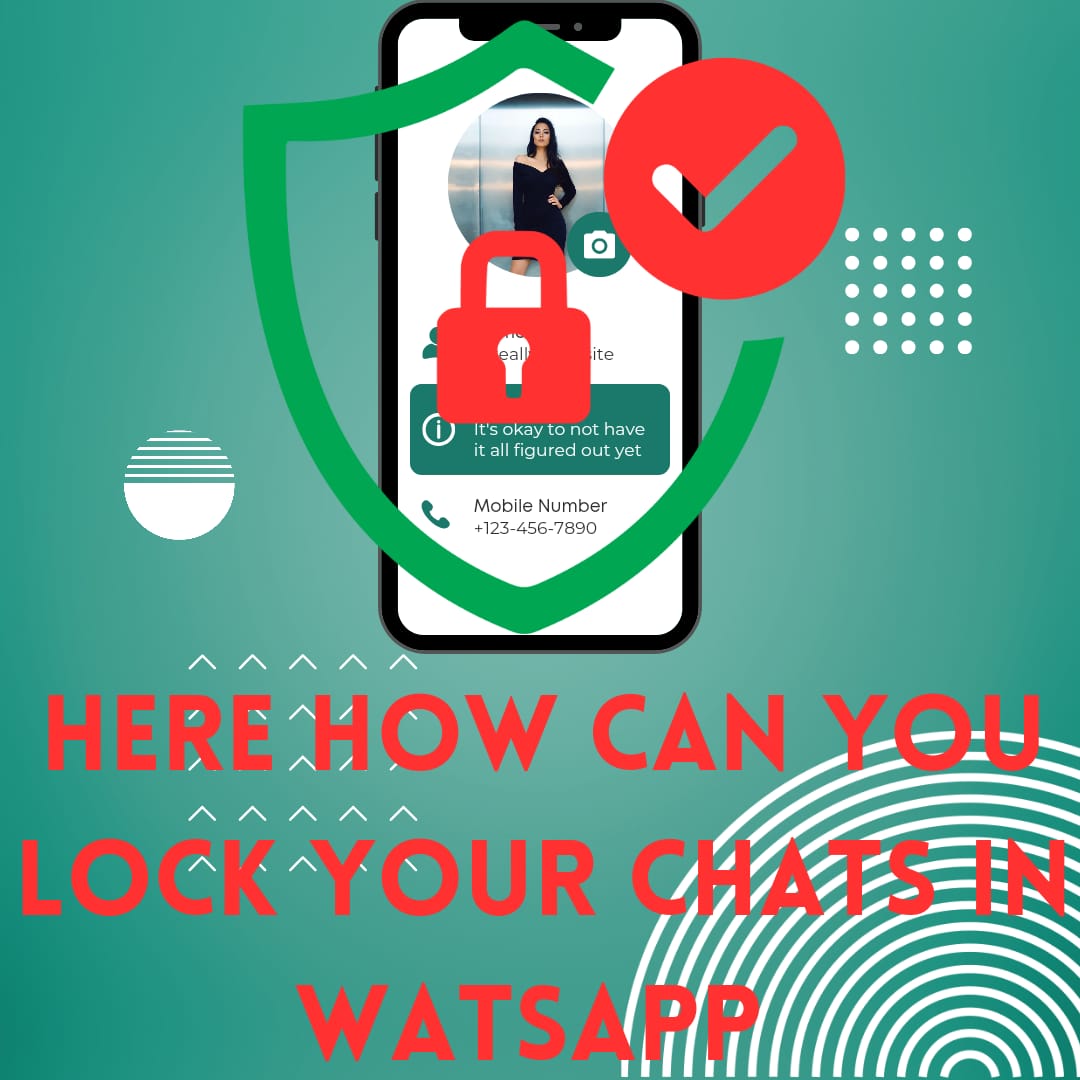 how-to-lock-chats-in-whatsapp-www-onlineinfotainment