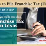 Franchise Tax