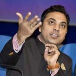 krishnamurthy-subramanian